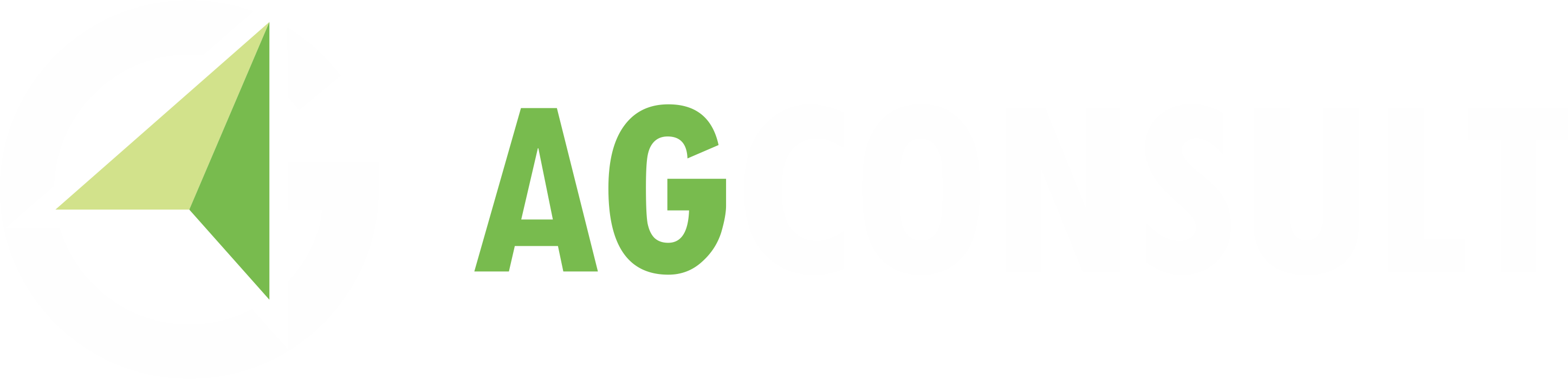 AGConsult