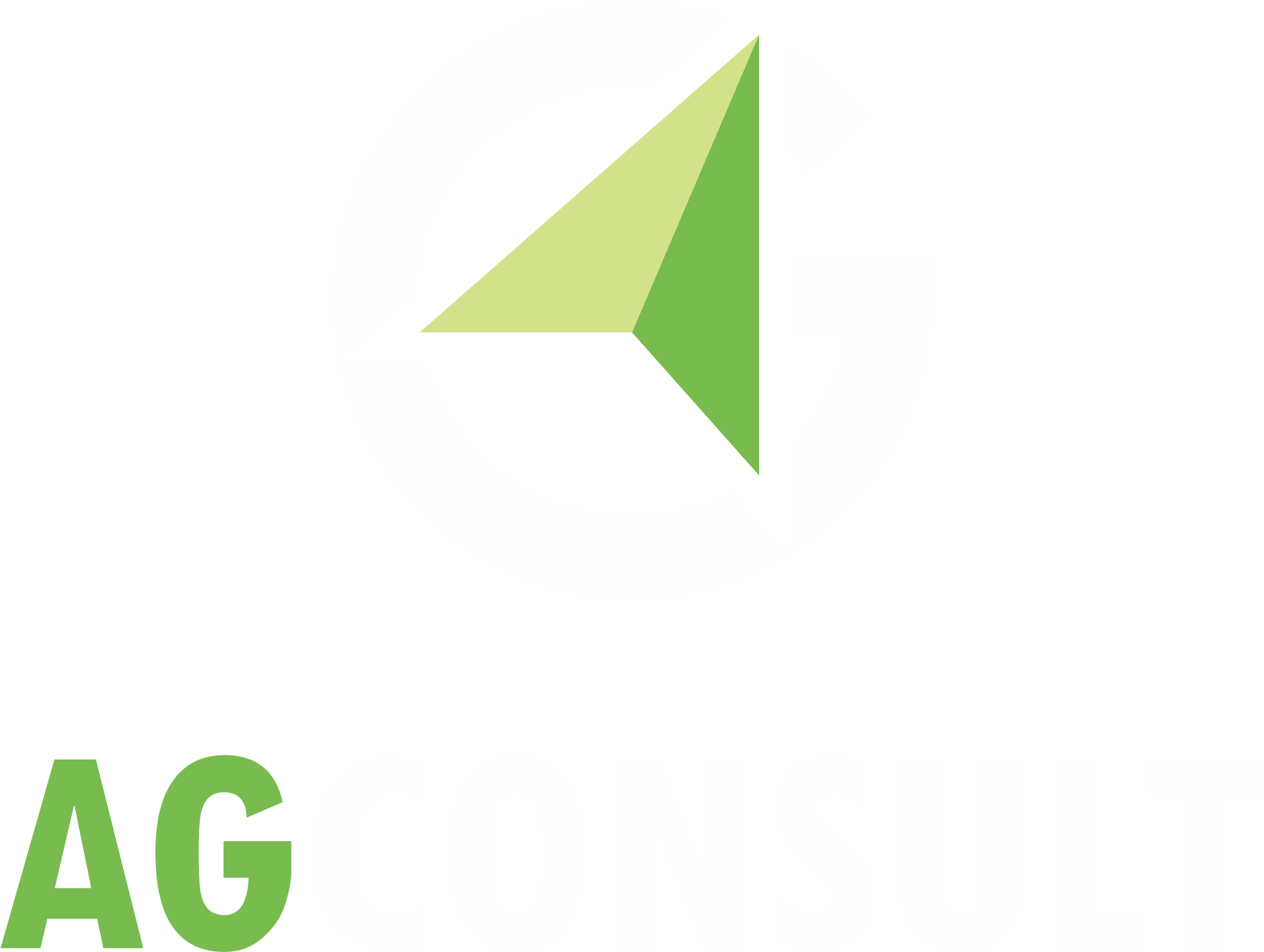 Agconsult