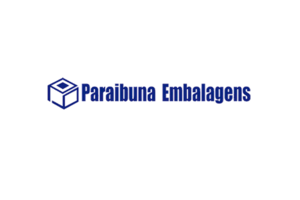 paraibuna